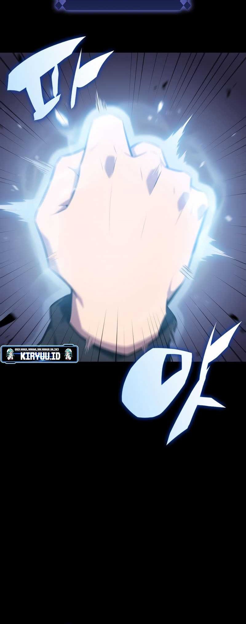 Solo Max-Level Newbie Chapter 132 - halaman 9