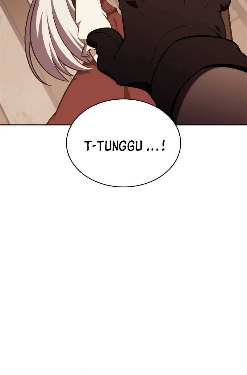 Solo Max-Level Newbie Chapter 133 - halaman 12