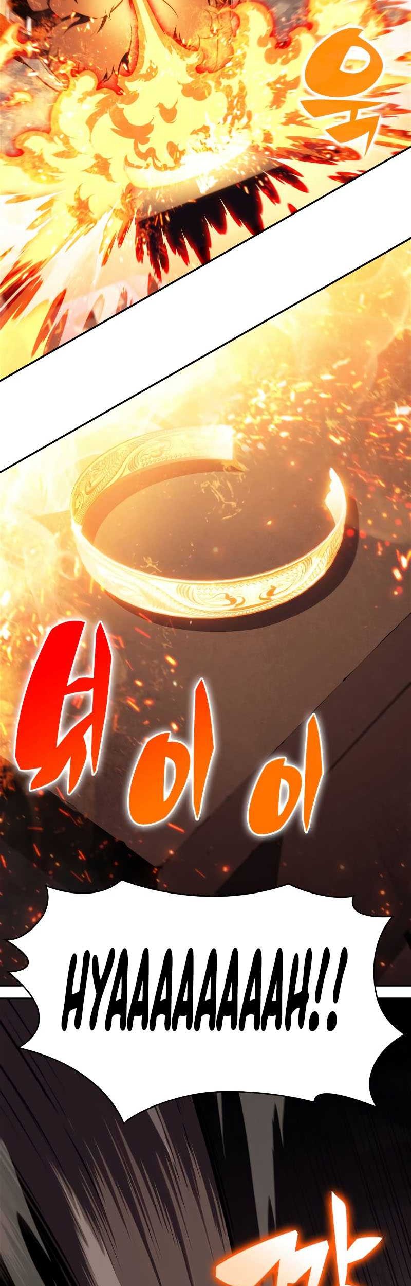 Solo Max-Level Newbie Chapter 133 - halaman 26