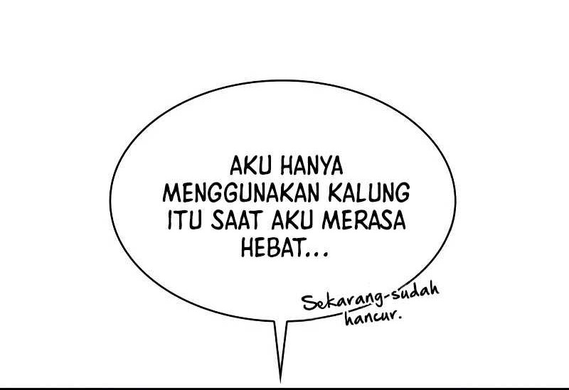 Solo Max-Level Newbie Chapter 133 - halaman 56