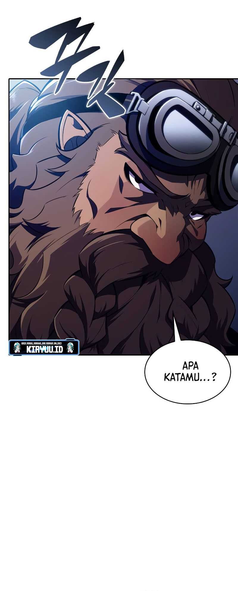 Solo Max-Level Newbie Chapter 133 - halaman 61