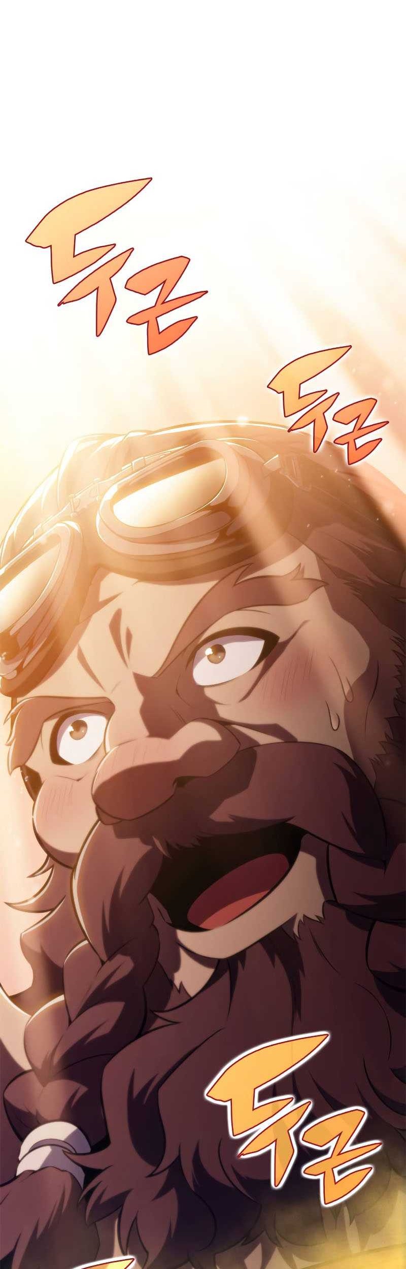 Solo Max-Level Newbie Chapter 133 - halaman 71
