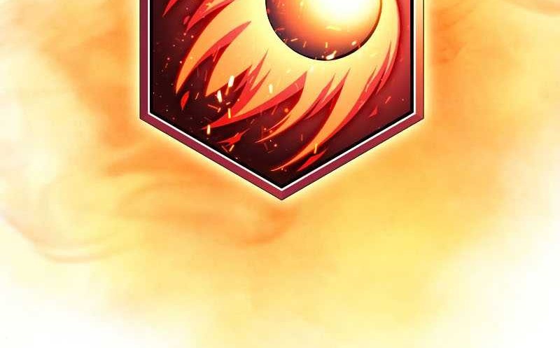 Solo Max-Level Newbie Chapter 133 - halaman 73