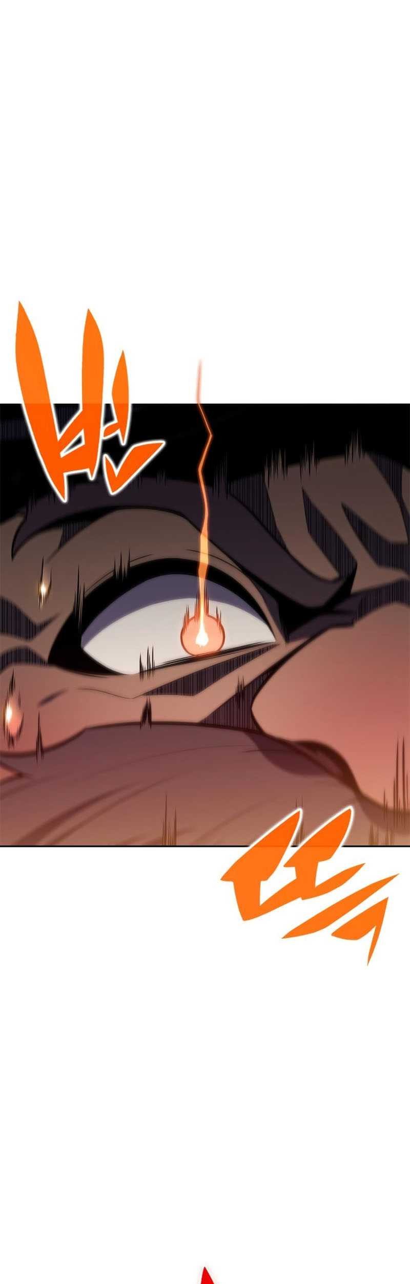 Solo Max-Level Newbie Chapter 134 - halaman 2