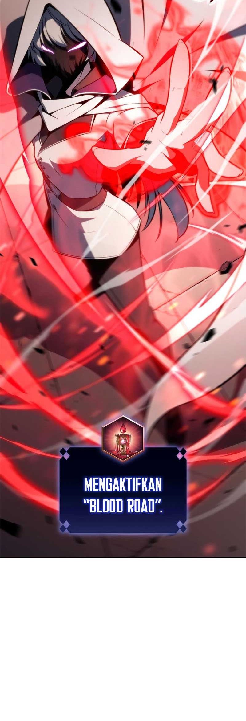 Solo Max-Level Newbie Chapter 134 - halaman 55