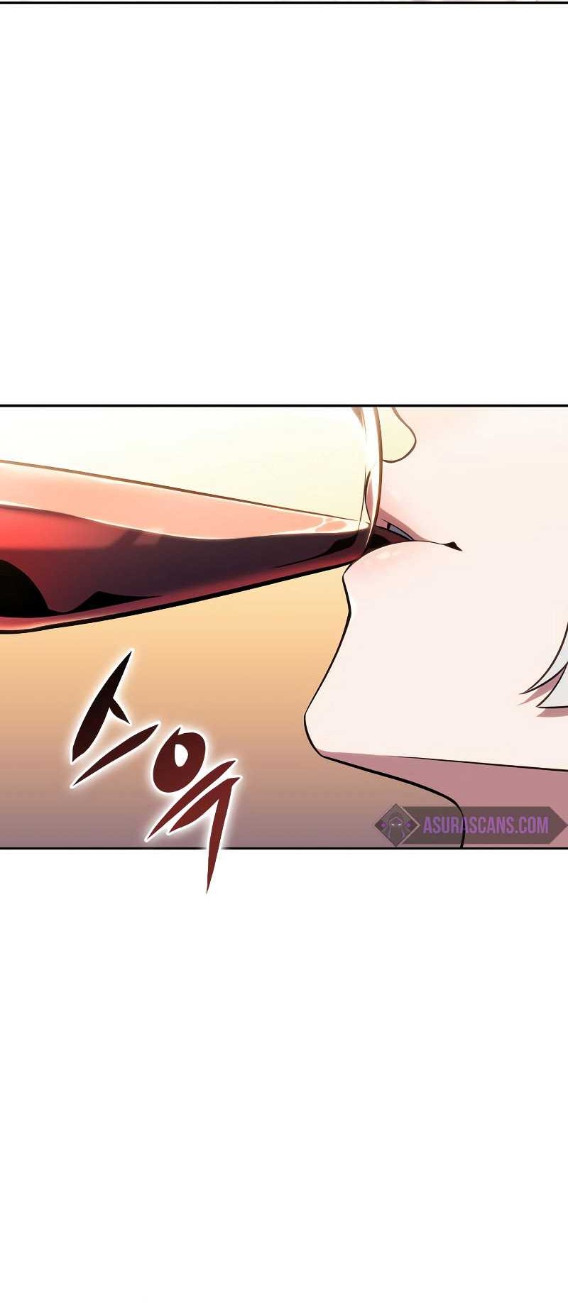 Solo Max-Level Newbie Chapter 135 - halaman 13