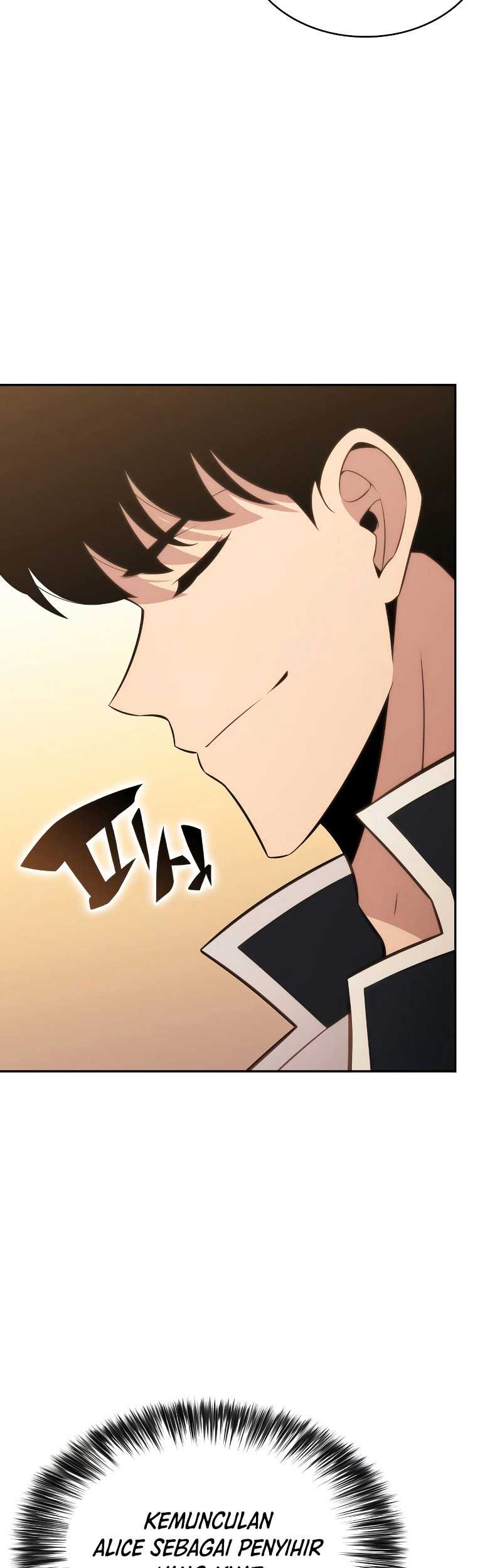 Solo Max-Level Newbie Chapter 135 - halaman 16