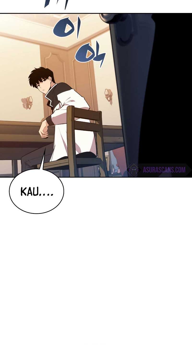 Solo Max-Level Newbie Chapter 135 - halaman 26