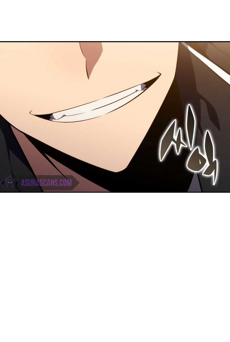 Solo Max-Level Newbie Chapter 135 - halaman 38