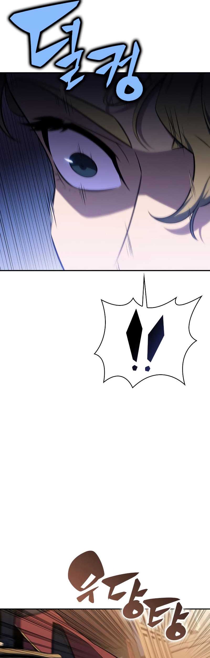 Solo Max-Level Newbie Chapter 135 - halaman 40