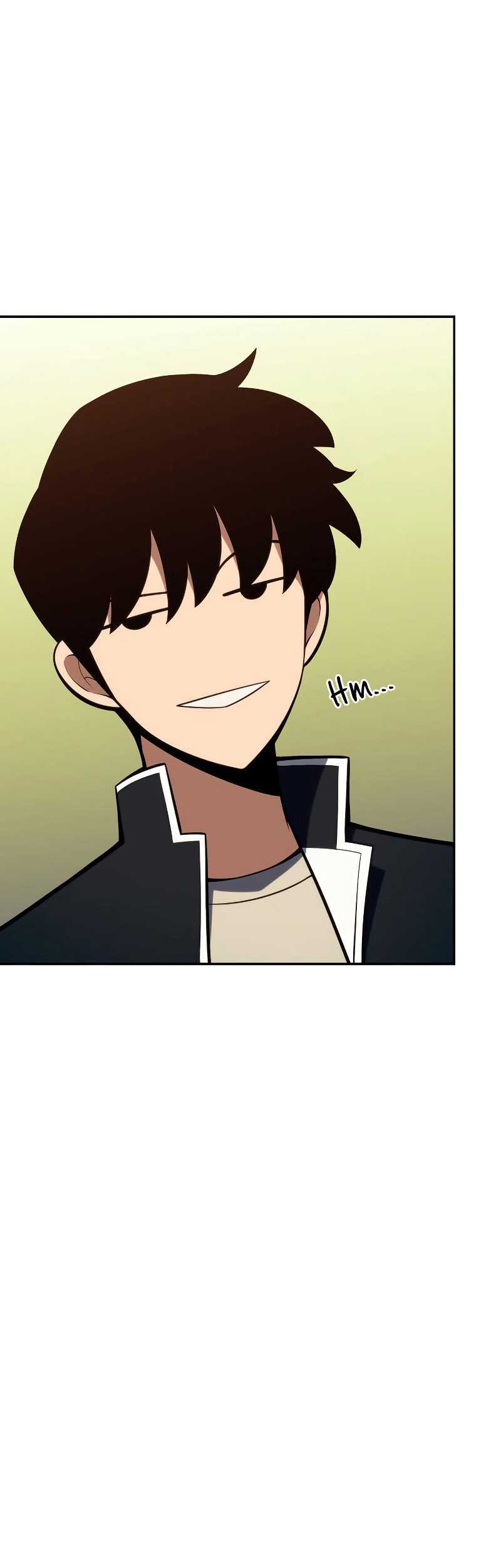 Solo Max-Level Newbie Chapter 135 - halaman 46