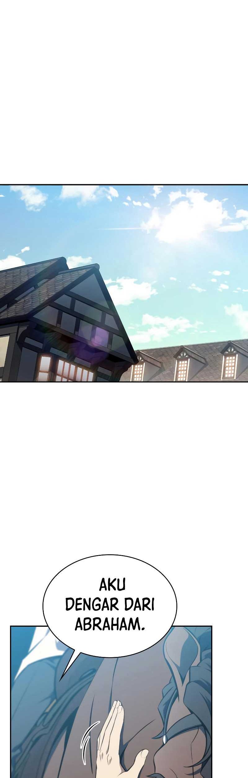 Solo Max-Level Newbie Chapter 135 - halaman 47