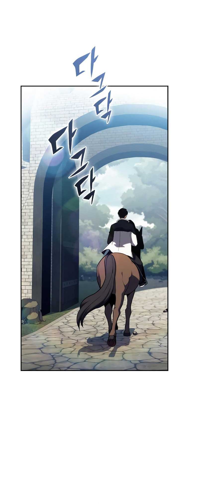 Solo Max-Level Newbie Chapter 135 - halaman 51