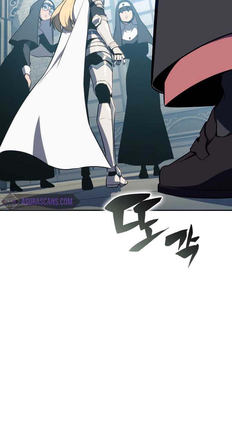 Solo Max-Level Newbie Chapter 135 - halaman 64
