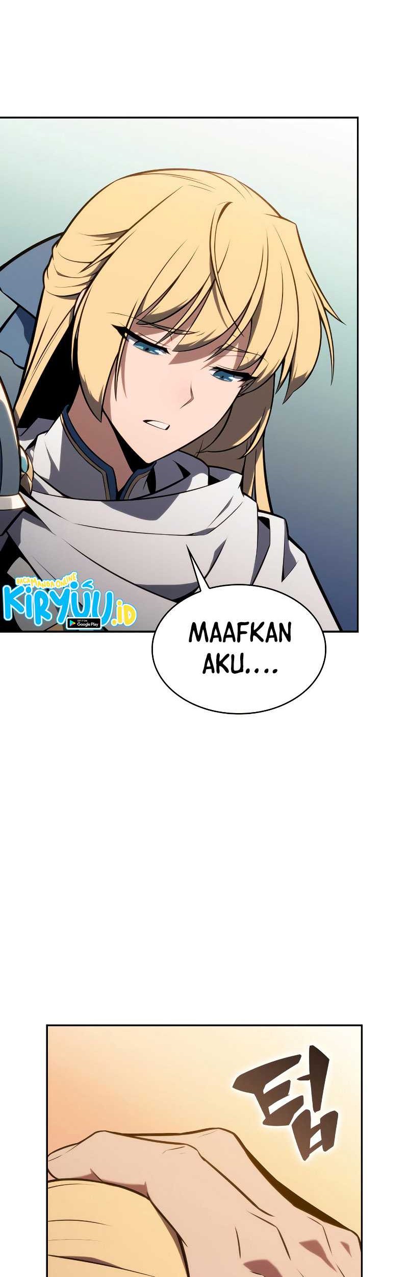 Solo Max-Level Newbie Chapter 135 - halaman 66