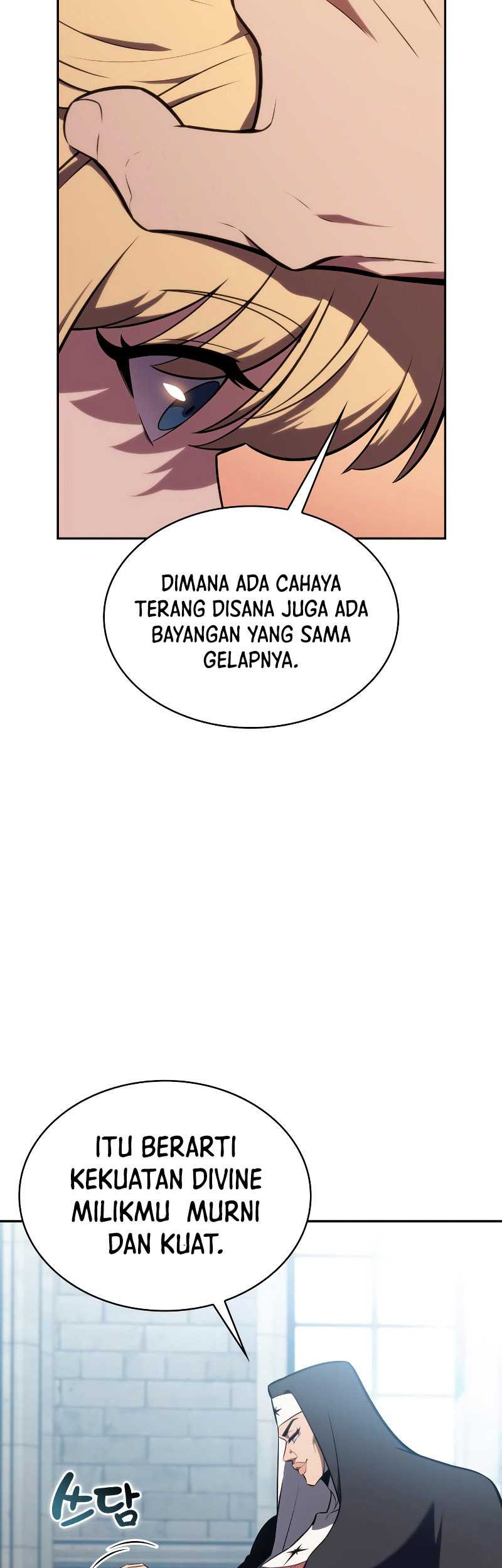 Solo Max-Level Newbie Chapter 135 - halaman 67
