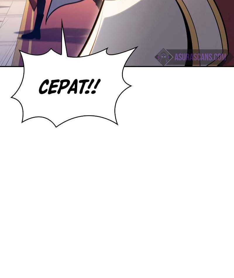 Solo Max-Level Newbie Chapter 135 - halaman 7