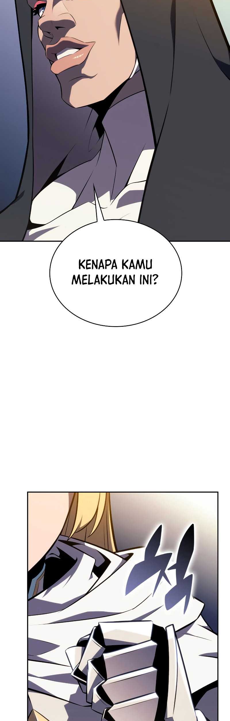 Solo Max-Level Newbie Chapter 135 - halaman 73
