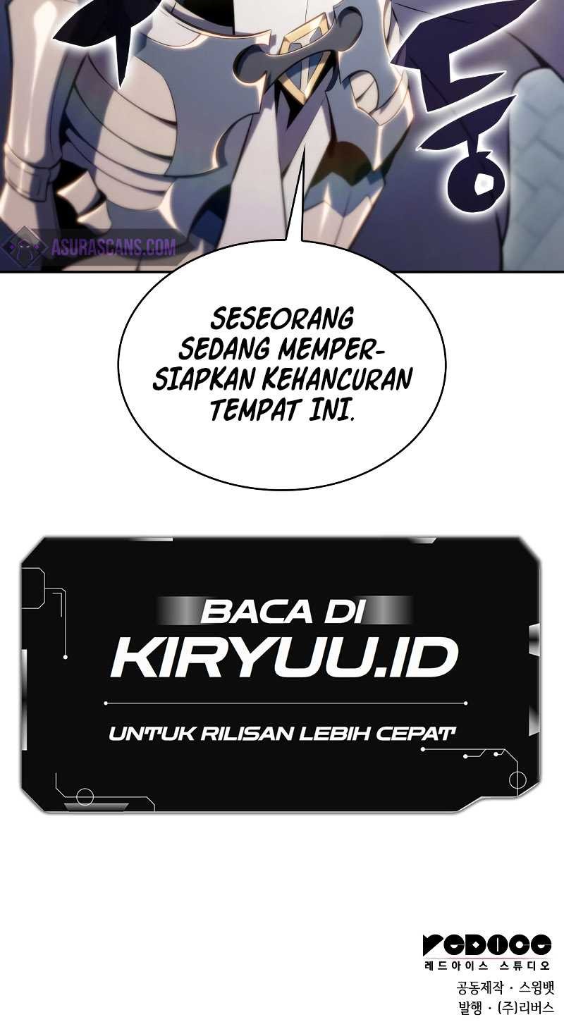 Solo Max-Level Newbie Chapter 135 - halaman 75