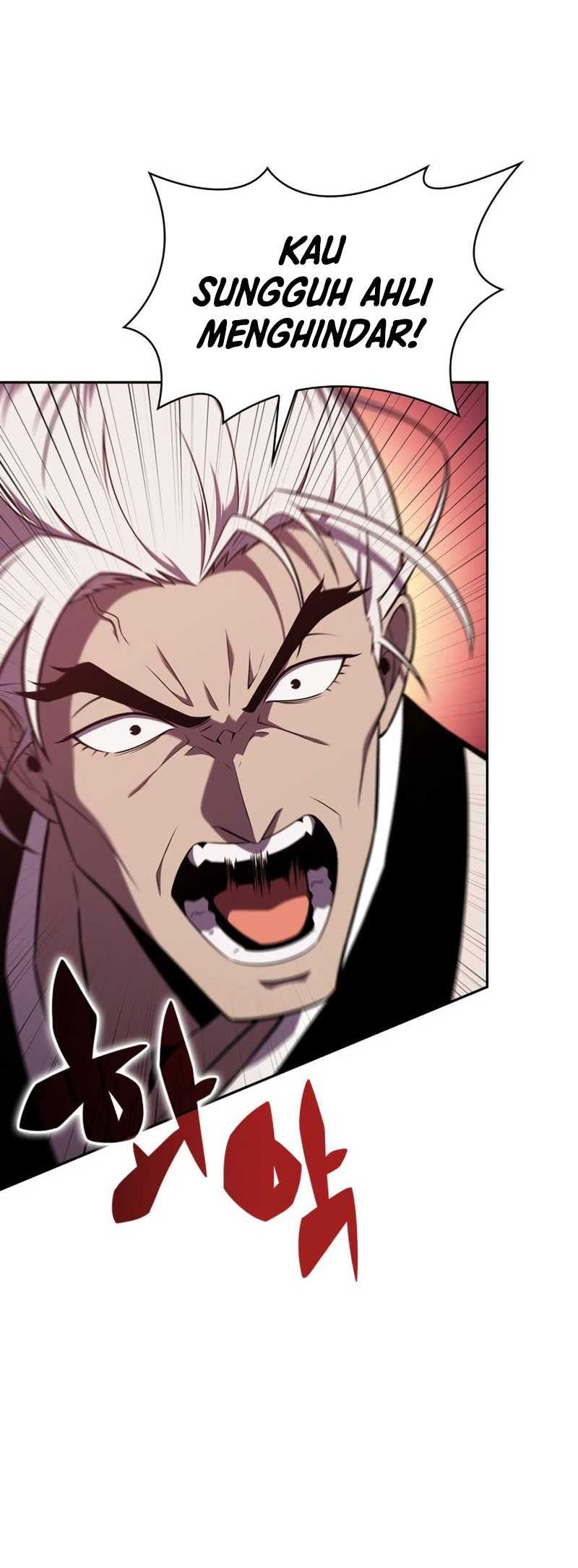 Solo Max-Level Newbie Chapter 136 - halaman 55