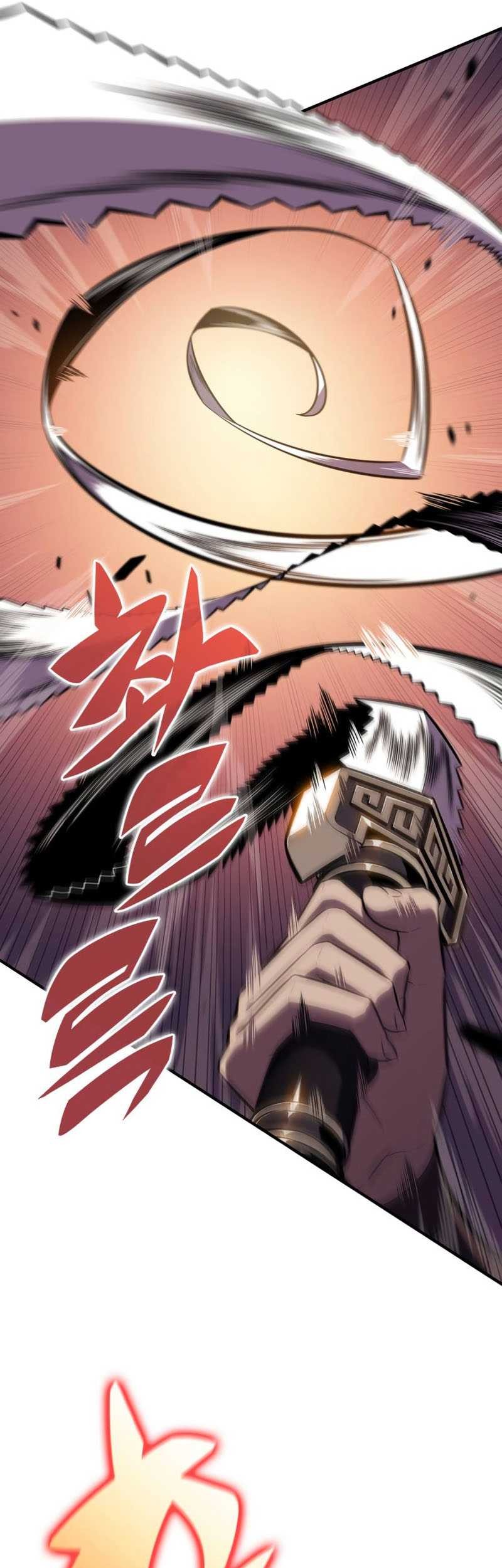 Solo Max-Level Newbie Chapter 136 - halaman 56