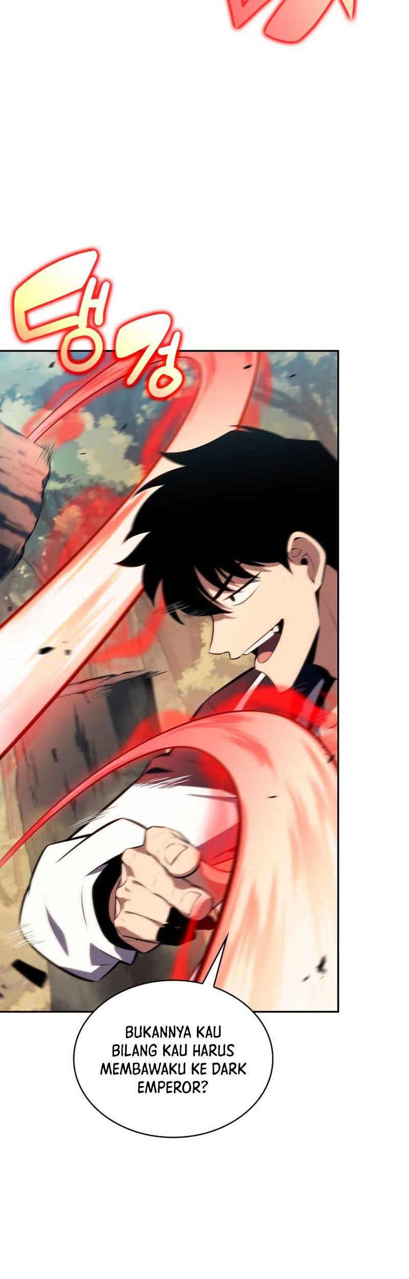 Solo Max-Level Newbie Chapter 136 - halaman 59