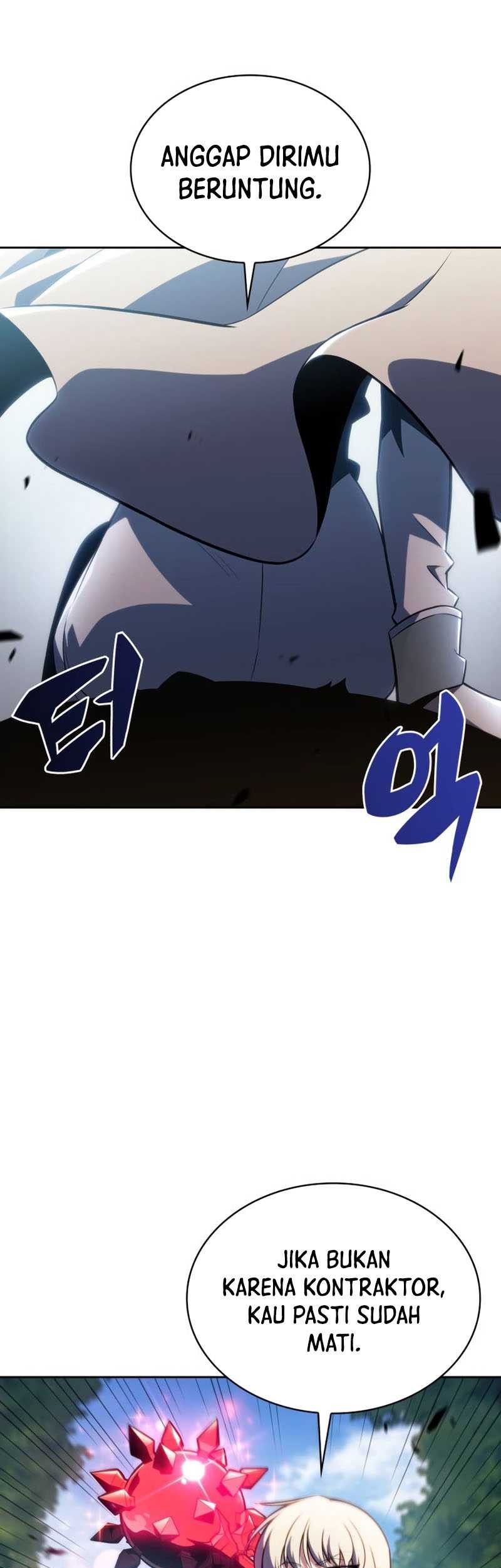 Solo Max-Level Newbie Chapter 136 - halaman 66