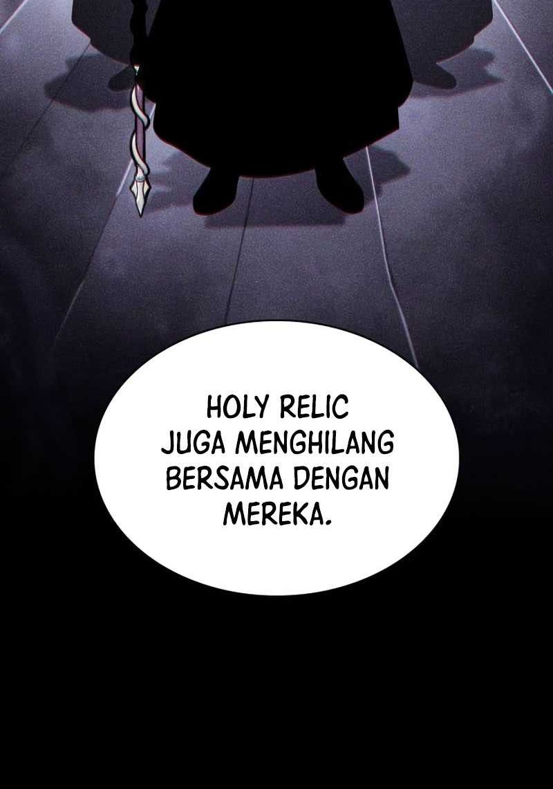 Solo Max-Level Newbie Chapter 136 - halaman 7