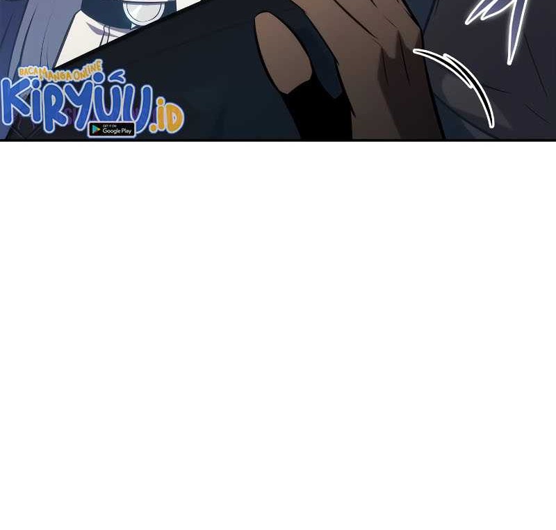 Solo Max-Level Newbie Chapter 137 - halaman 18