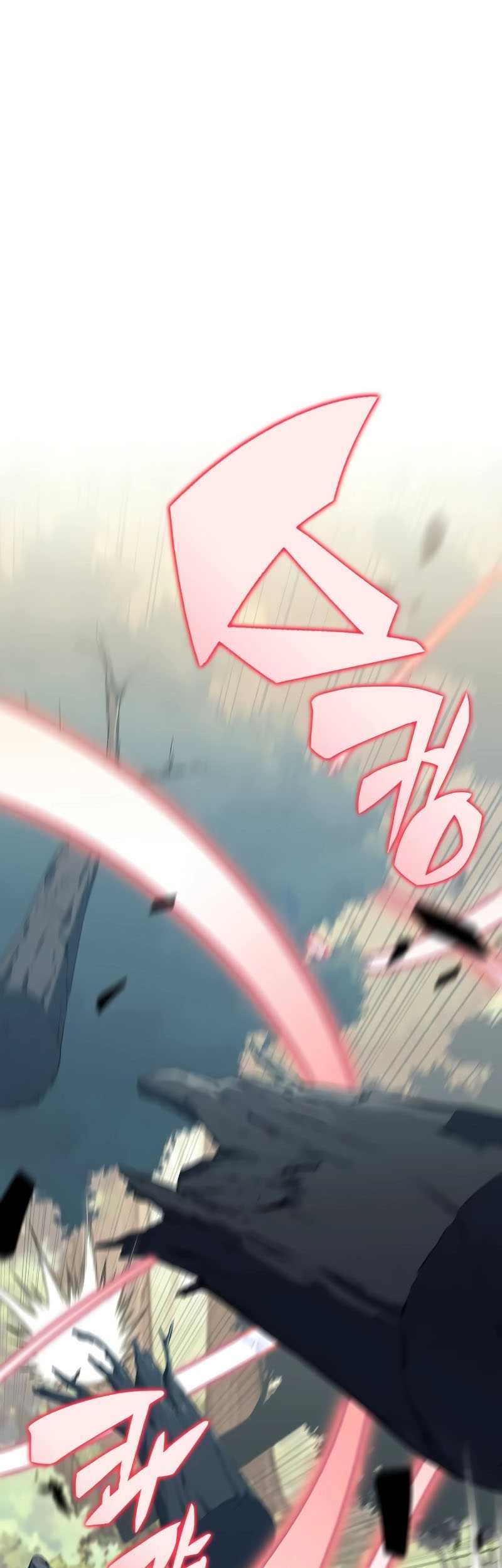 Solo Max-Level Newbie Chapter 137 - halaman 2