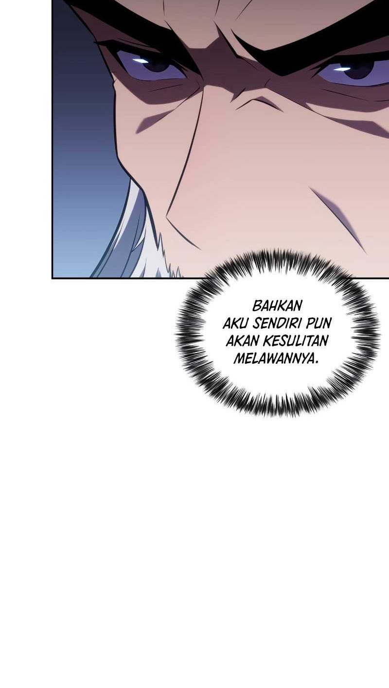 Solo Max-Level Newbie Chapter 137 - halaman 30