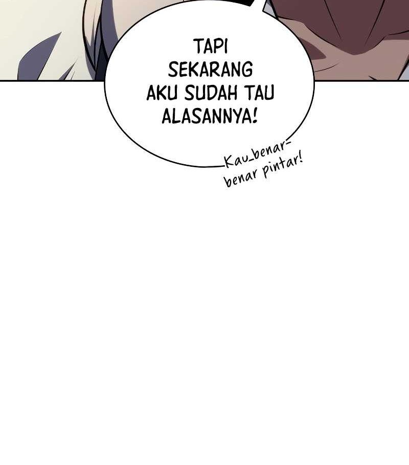 Solo Max-Level Newbie Chapter 137 - halaman 36