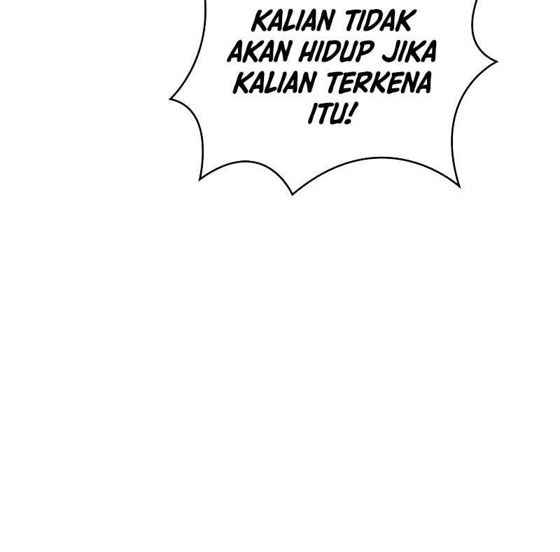Solo Max-Level Newbie Chapter 137 - halaman 60