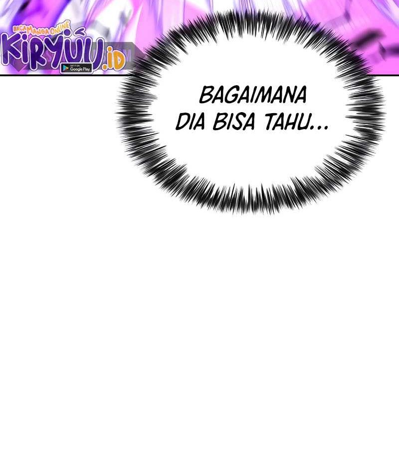 Solo Max-Level Newbie Chapter 137 - halaman 66