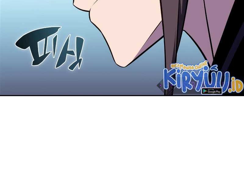 Solo Max-Level Newbie Chapter 137 - halaman 78