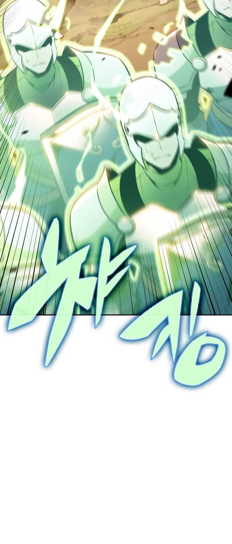 Solo Max-Level Newbie Chapter 138 - halaman 13
