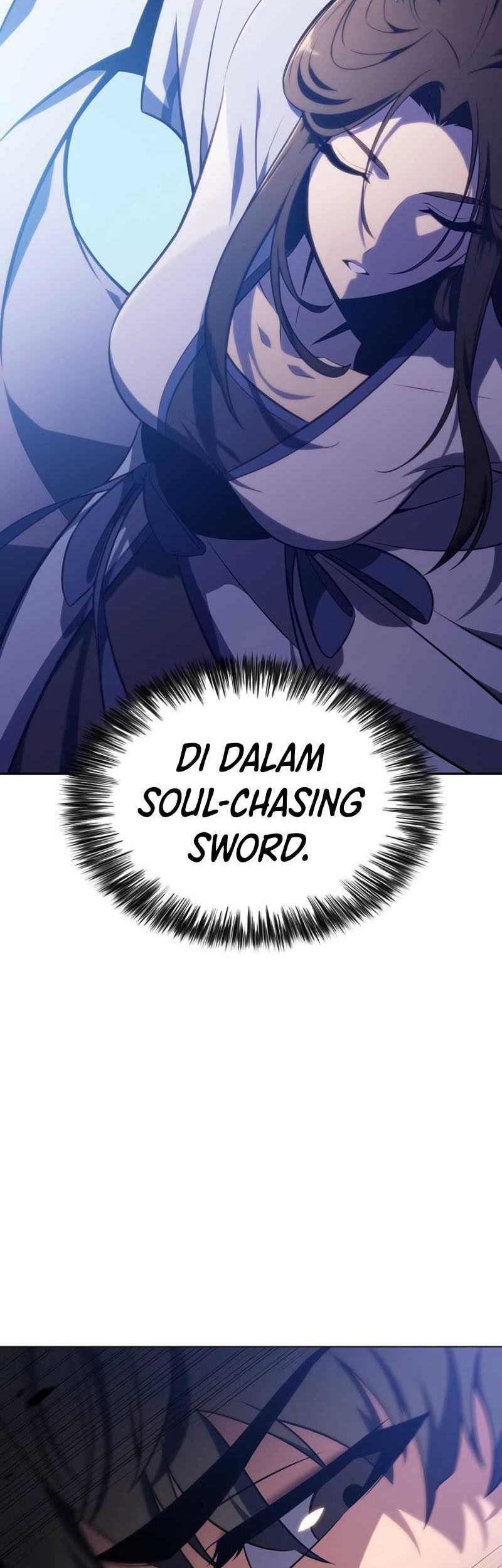 Solo Max-Level Newbie Chapter 138 - halaman 46