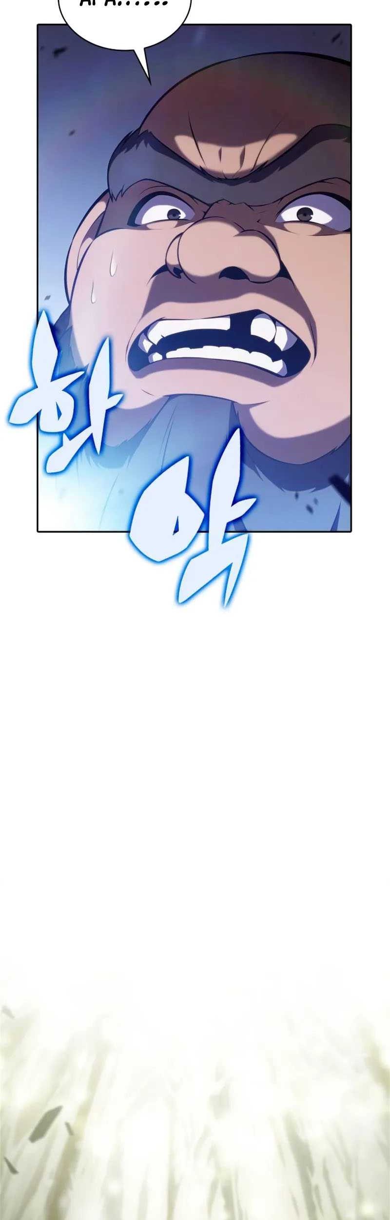 Solo Max-Level Newbie Chapter 139 - halaman 10
