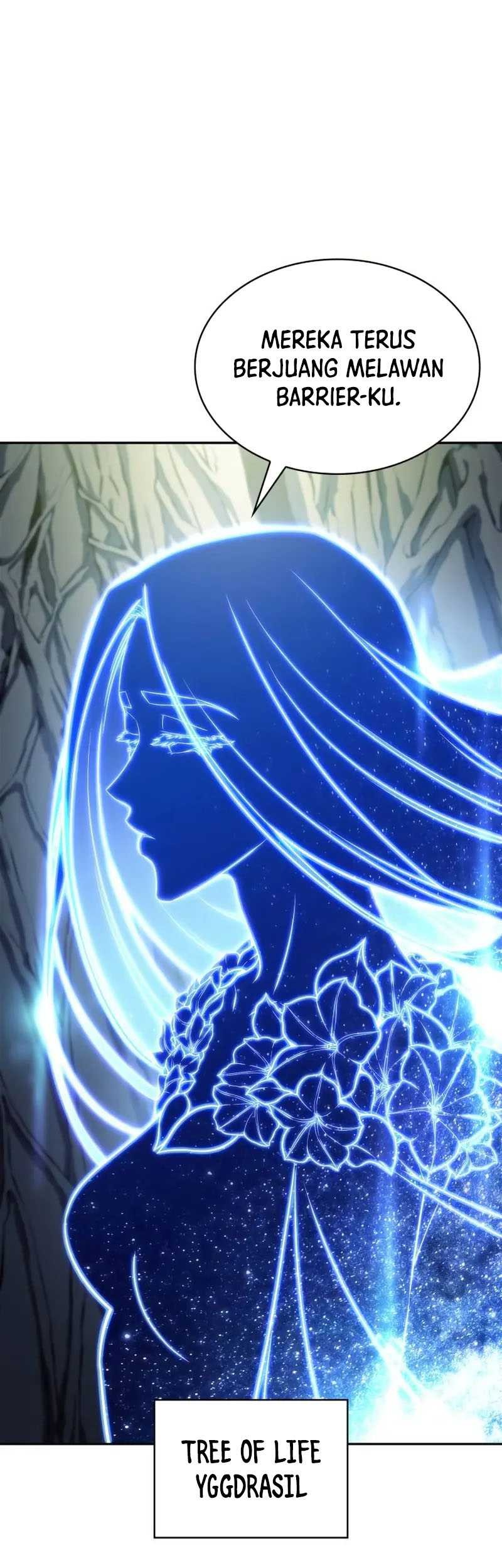 Solo Max-Level Newbie Chapter 139 - halaman 12