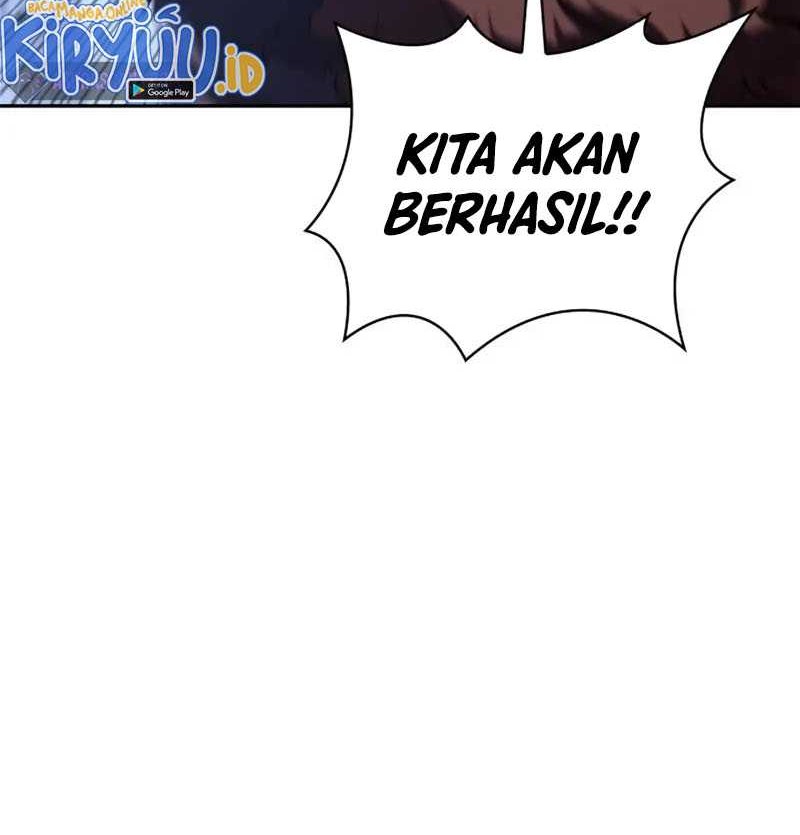 Solo Max-Level Newbie Chapter 139 - halaman 19