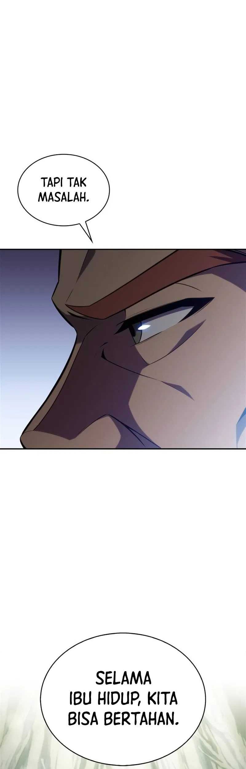 Solo Max-Level Newbie Chapter 139 - halaman 23