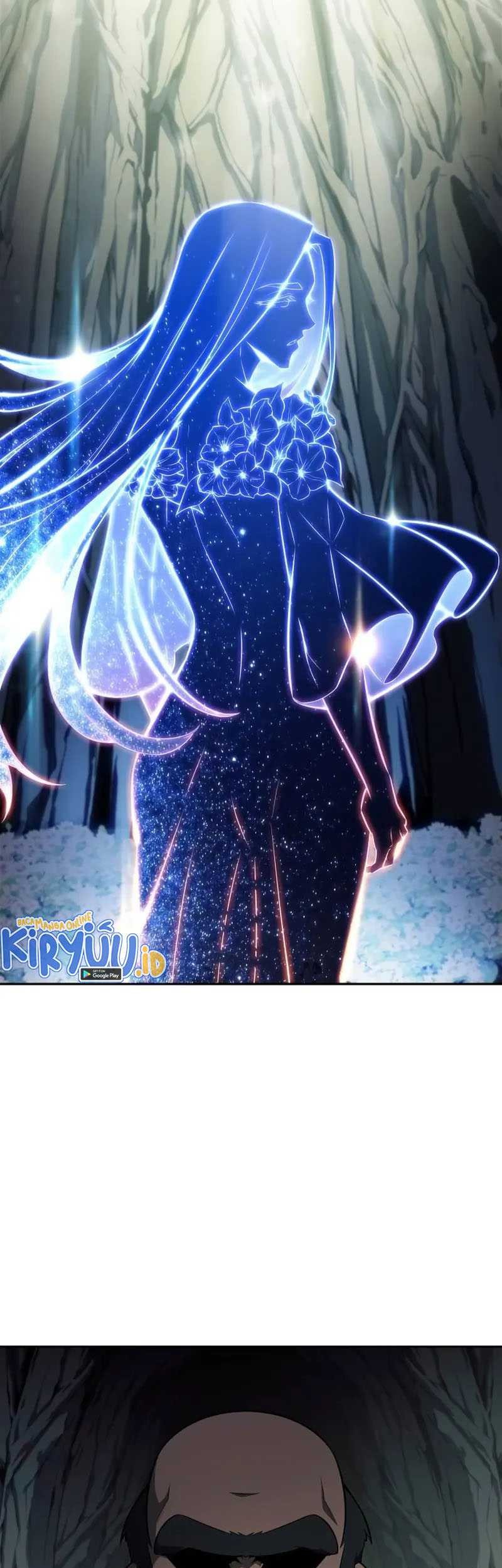 Solo Max-Level Newbie Chapter 139 - halaman 24