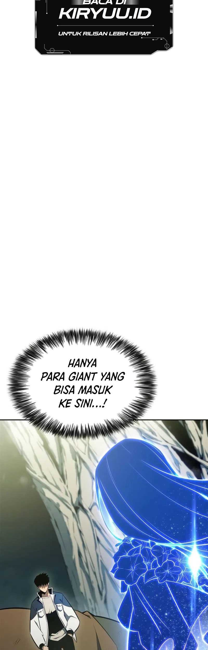 Solo Max-Level Newbie Chapter 139 - halaman 29