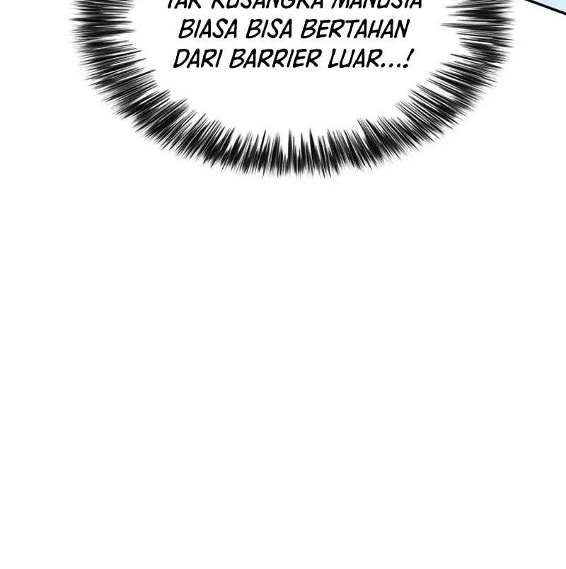 Solo Max-Level Newbie Chapter 139 - halaman 31