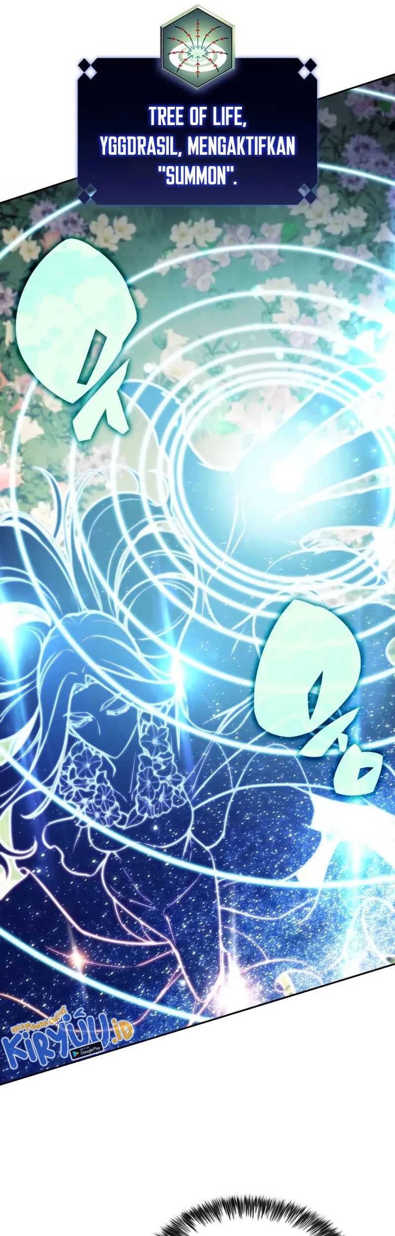 Solo Max-Level Newbie Chapter 139 - halaman 32
