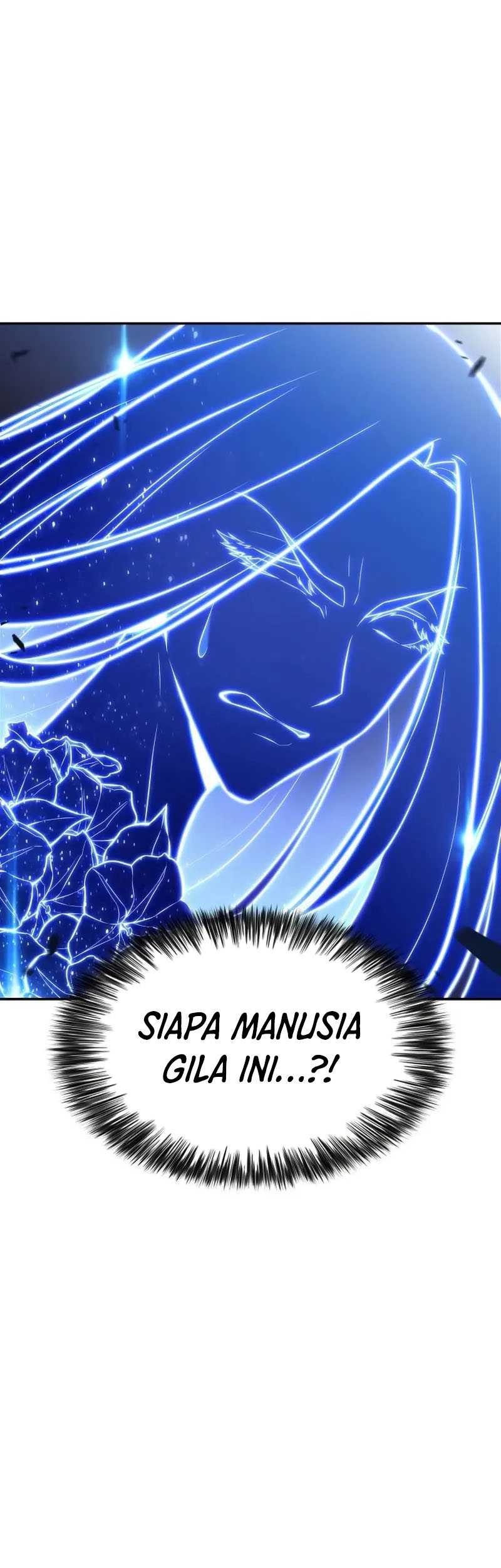 Solo Max-Level Newbie Chapter 139 - halaman 44