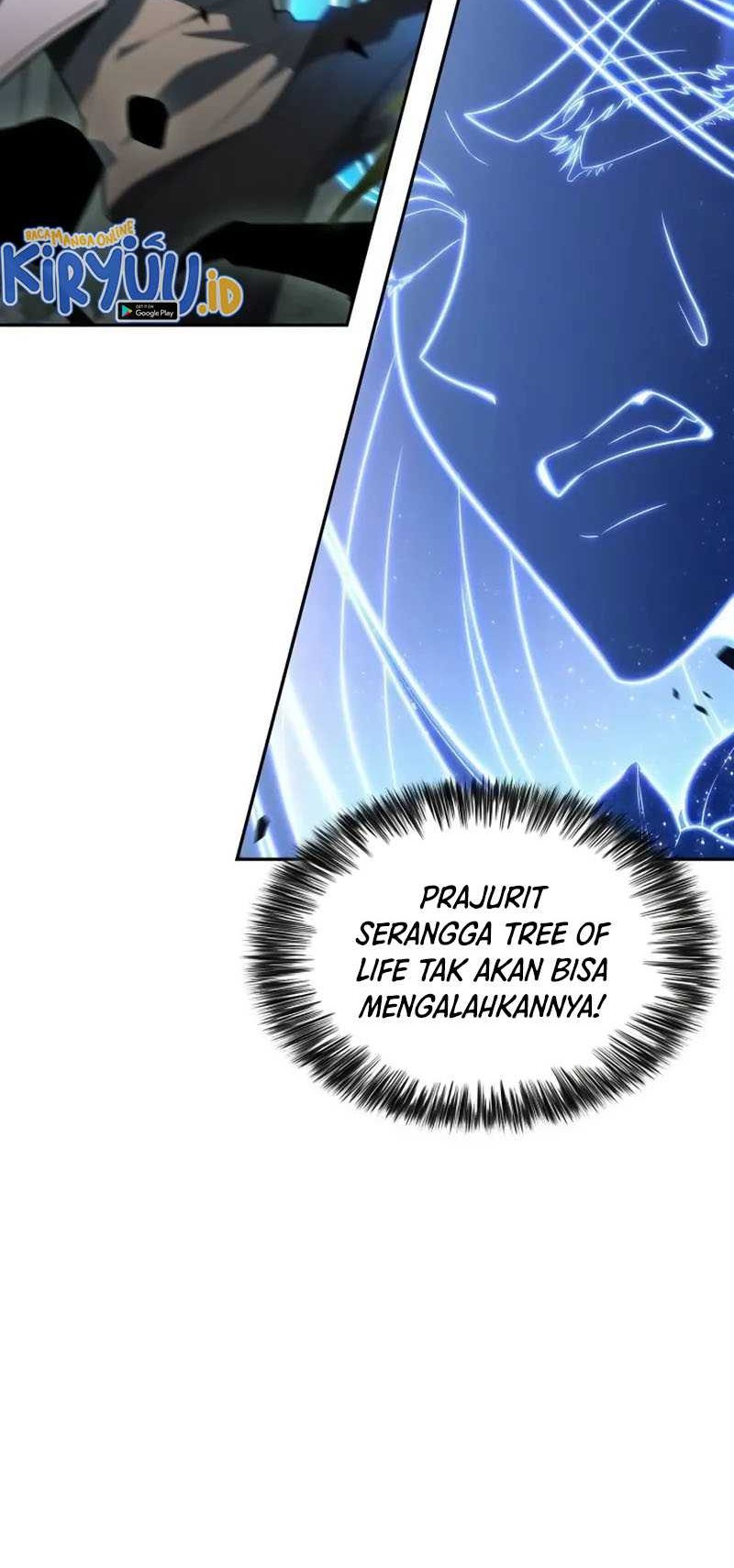 Solo Max-Level Newbie Chapter 139 - halaman 61