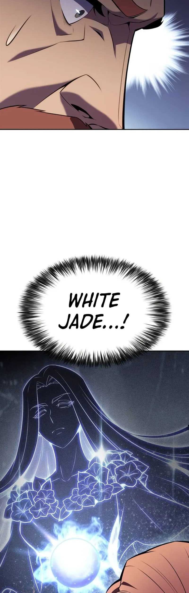 Solo Max-Level Newbie Chapter 139 - halaman 64
