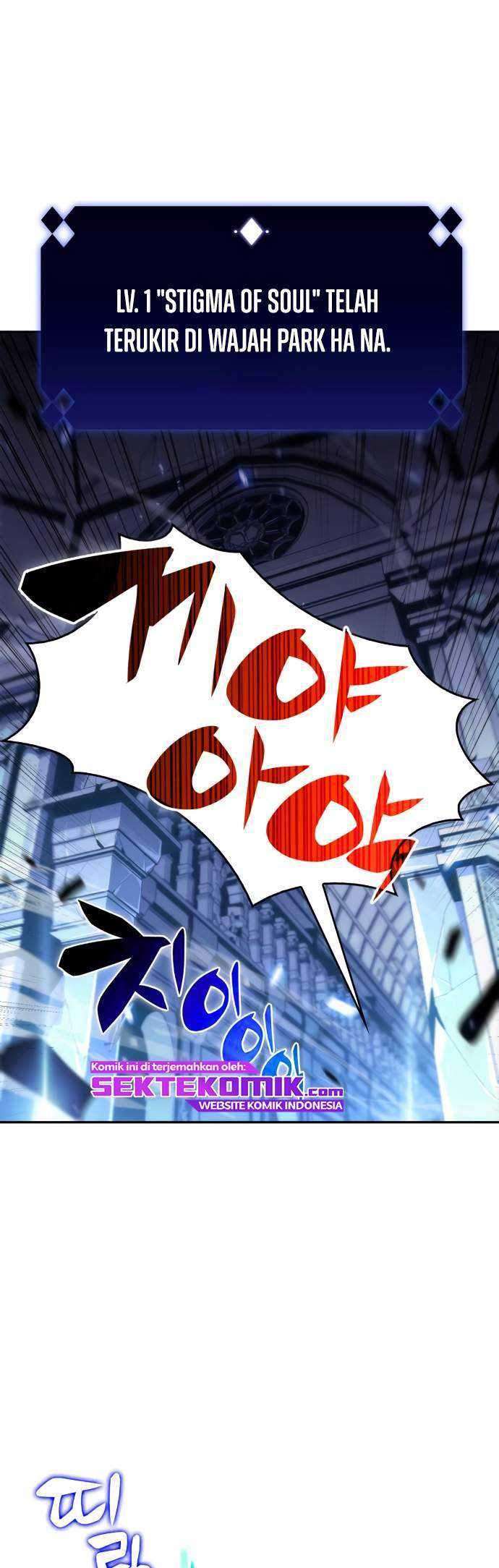 Solo Max-Level Newbie Chapter 14 - halaman 100