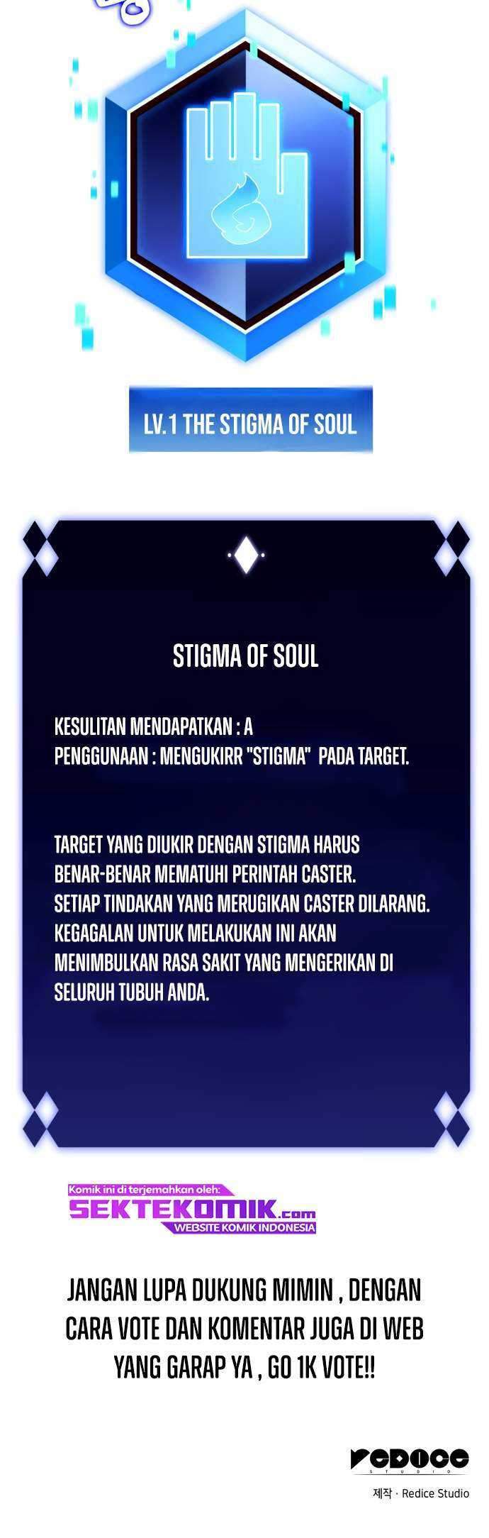 Solo Max-Level Newbie Chapter 14 - halaman 101
